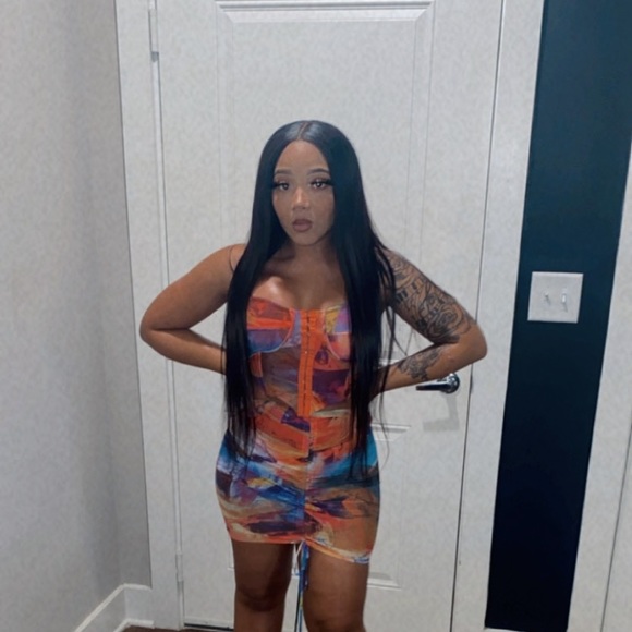 nariah_brown